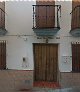 Inmobiliaria Improteus inmobiliaria en vélez-málaga
