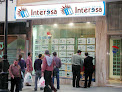 Inmobiliaria Interesa inmobiliaria en vélez-málaga