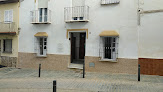 Inmobiliaria Jmdg inmobiliaria en vélez-málaga