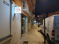 Inmobiliaria M&g inmobiliaria en vélez-málaga