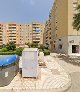 Inmobiliaria Olmos inmobiliaria en vélez-málaga