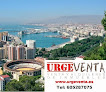 Inmobiliaria Urgeventa inmobiliaria en vélez-málaga