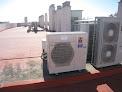Instalación De Placas Solares En Vélez Málaga - Tecno-montajes Axarquía aire acondicionado en vélez-málaga