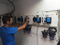 Instalaciones Crespo electricista en vélez-málaga