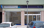 Instalaciones Mercado Y Diaz electricista en vélez-málaga