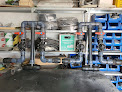 Instalaciones Montajes Eléctricos Instamel fontanero en vélez-málaga