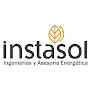 Instasol Axarquia S.l. placas solares en vélez-málaga