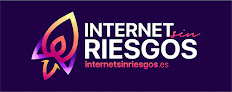 Internet Sin Riesgos - Vélez-málaga diseño gráfico en vélez-málaga