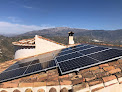 Invelux Solar placas solares en vélez-málaga