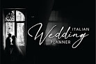 Italian Wedding Planner wedding planner en vélez-málaga