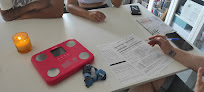 Itchi Bienestar Y Salud nutrición en vélez-málaga