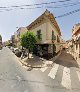 J.todoso inmobiliaria en vélez-málaga