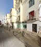 Jardines Del Carmen S.l. albañil en vélez-málaga