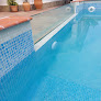 Jardines Y Piscinas Ilm mantenimiento de piscinas en vélez-málaga
