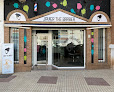 Javier The Barber peluquería en vélez-málaga