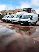 Jdm Transportes mudanzas en vélez-málaga