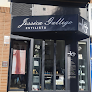 Jessica Gallego Estilista peluquería en vélez-málaga