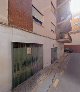 Jg Personal Trainer entrenador personal en vélez-málaga