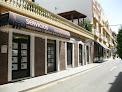 Jmp Servicios Inmobiliarios inmobiliaria en vélez-málaga