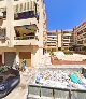 Joaquín Marcos Carmona procurador en vélez-málaga