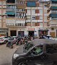 Juan Manuel García Benítez fontanero en vélez-málaga