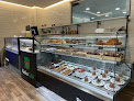 Keiko Café comida preparada en vélez-málaga