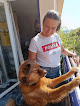 Koguau Adiestramiento Canino Consciente - Málaga guardería para perros en vélez-málaga