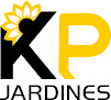 Kp Jardines jardinería en Vélez-Málaga