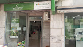 Kw Solutions Vélez-málaga placas solares en vélez-málaga