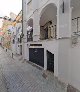 L.m. Construcción & Reforma albañil en vélez-málaga