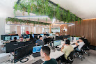 La Biznaga Digital marketing digital en vélez-málaga