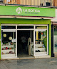 La Botica De Los Perfumes Vélez Málaga estética en vélez-málaga