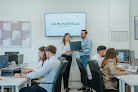 La Buhardilla Del Marketing marketing digital en vélez-málaga
