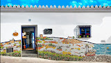 La Casa De La Pintora pintor en vélez-málaga