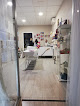 La Casa De Tu Brujita Jezabel reiki en vélez-málaga