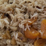 La Cocina De Bea comida preparada en vélez-málaga