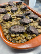 La Cocina De La Caleta comida preparada en vélez-málaga