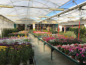 La Palma Garden Centre jardinería en Vélez-Málaga