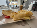La Tetera Café-bar comida preparada en vélez-málaga