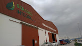Laboratorio De Análisis análisis de suelos en vélez-málaga