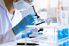 Laboratorio Sanlab análisis de suelos en vélez-málaga