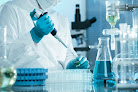 Laboratorio Silalba análisis de suelos en vélez-málaga