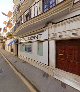 Laboratorios Lucas Nicolás S L dentista en vélez-málaga
