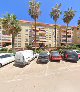 Lagos A Rivas jardinería en vélez-málaga