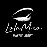 Lala Makeup And Esthetic maquillaje en vélez-málaga