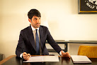 Larson & Co Abogados Vélez Málaga abogado en vélez-málaga