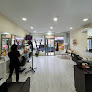 Laura García Peluquería peluquería en vélez-málaga