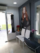 Laura Peluqueria & Estética peluquería en vélez-málaga
