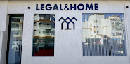 Legal & Home abogado en vélez-málaga