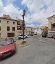 León Cortés Abogados abogado en vélez-málaga